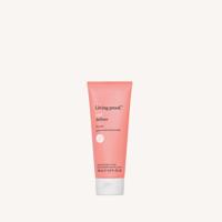 Living Proof Crème - Curl - 100 ml