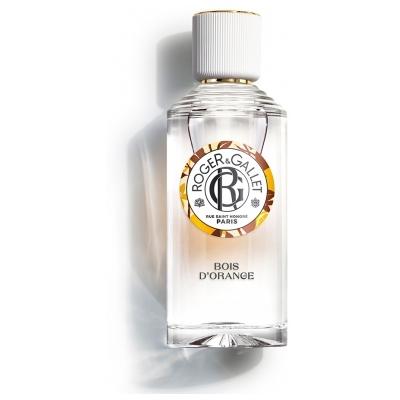 Roger & Gallet Bois d'Orange Fragrant Wellbeing Water 100ml