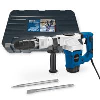 Hyundai Sloophamer 1300W 20 Joule - 56086