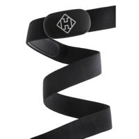 Hammerhead Hartslagmeter heart rate monitor 2.0 c1