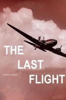 The Last Flight - Maria Muna - ebook