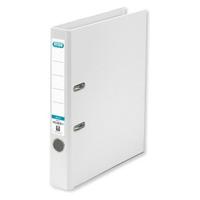 Ordner elba smart a4 50mm pp wit