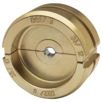 Klauke D22240 Persunit 240 mm² (max) Geschikt voor merk Klauke