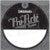 D&apos;Addario J2901 Classics Rectified Classical Guitar Single String klassieke gitaar snaar, Moderate Tension, 1st String