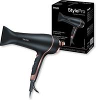 Beurer hc30 haarfohn stylepro Beurer hc30 haarfohn stylepro