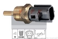 Kw Temperatuursensor 530 230 - thumbnail