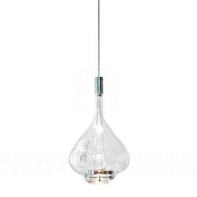Lodes - Sky fall medium hanglamp