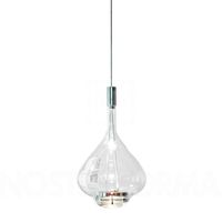 Lodes - Sky fall medium hanglamp