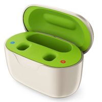 Phonak Life Charger
