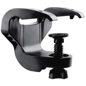 SpeedLink Wheel stand Zwart