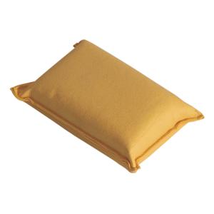 Protecton zeemspons 1750101