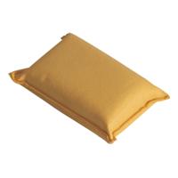 Protecton zeemspons 1750101