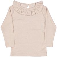 Baby meisjes T-shirt Lange mouwen