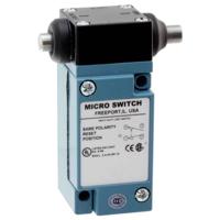 Honeywell SPS LSG1A Eindschakelaar 1 stuk(s)