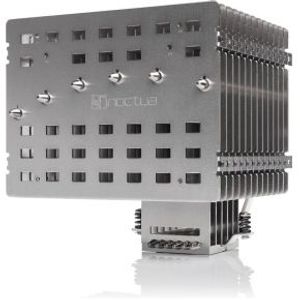 Noctua NH-P1