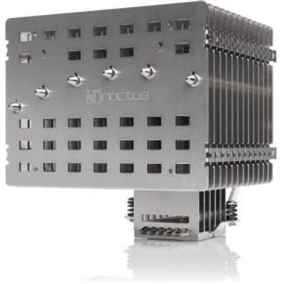 Noctua NH-P1