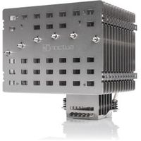 Noctua NH-P1