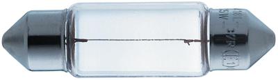 OSRAM slingerlamp