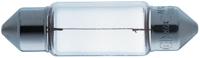 OSRAM slingerlamp