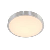 Steinhauer Led plafonniere Stellar 38 7832ST