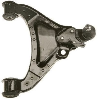 Draagarm JTC1264