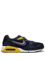 Nike baskets Air Max Correlate - Bleu