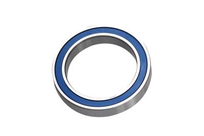 Union kogellager ball bearing cb-377 30x42x7
