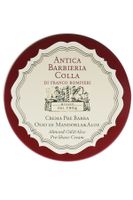 Antica Barbieria Colla pre-shave crème 100ml - thumbnail