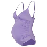 Noppies Zwangerschapsbadpak Positiebadpak Santi Paisley Purple Noppies Zwangerschapsbadpak Positiebadpak Santi Paisley Purple