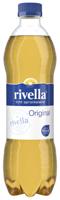 Frisdrank rivella petfles 500ml