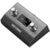 Hotone EC-2 Pulze Control Bluetooth MIDI controller