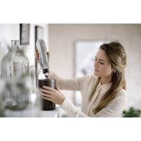 Philips LED 81512000 LED-lamp E27 Staaf 6.5 W = 25 W Neutraalwit (Ø x l) 65 mm x 273 mm Dimbaar 1 stuk(s)