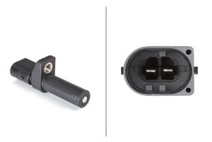 Krukassensor 6PU009110491