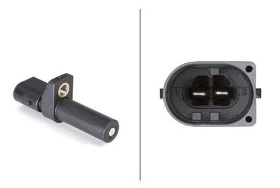 Krukassensor 6PU009110491