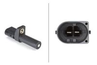 Krukassensor 6PU009110491 Krukassensor 6PU009110491