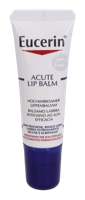 Eucerin Acute Lip Balm 10 ml