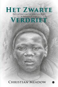 Het Zwarte Verdriet (Paperback)