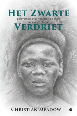 Het Zwarte Verdriet (Paperback)