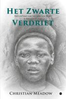 Het Zwarte Verdriet (Paperback)
