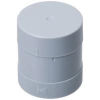 Pepperl+Fuchs VAZ-CLAMP-40MM