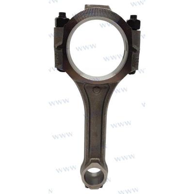 REPUESTOS MOTORES - Bombardier MP0009-036 - CONNECTING ROD: 262