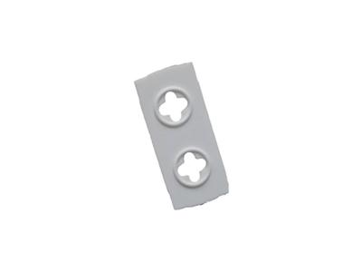 Westmark kersenontpitter rubber strips