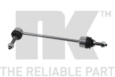 Stabilisatorstang 5114016
