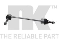 Stabilisatorstang 5114016