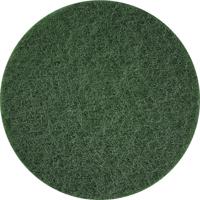 Festool 496508 Schuurvlies (vlies) 150.00 mm 10 stuk(s)