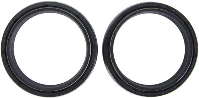 ALL BALLS Racing Fork seal set abr 55-126