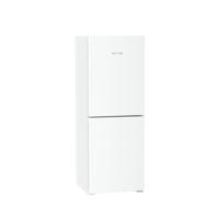 Liebherr CNc 5023-22 Koel-vriescombinatie Wit