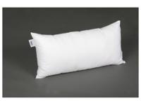 BeCo Hoofdkussen KlimaTop Tencel (80 x 40 cm)