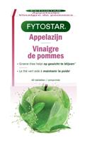 Fytostar Appelazijn 1200 60 Tabletten