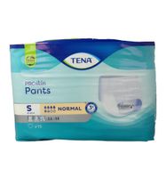 Proskin pants normal S
